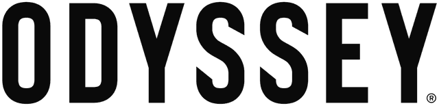Odyssey